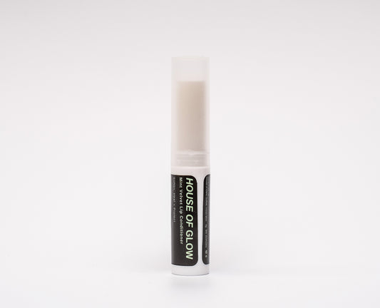 Mint Velvet Lip Conditioner